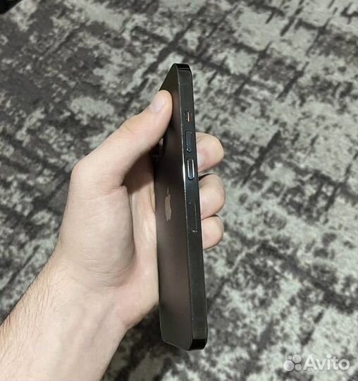 iPhone 13 Pro, 128 ГБ