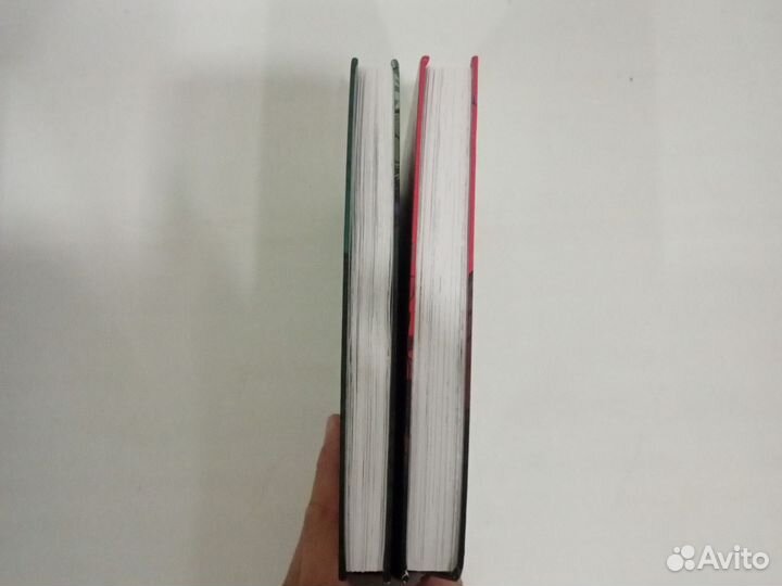 Книга последние подростки на земле