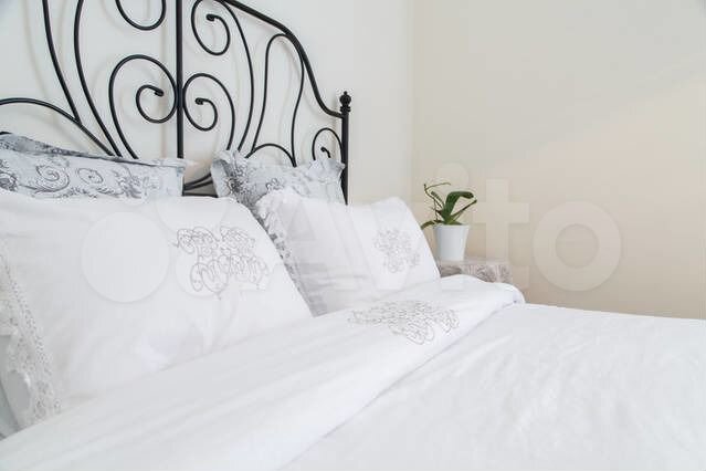 Дом 465 м² на участке 8 сот.