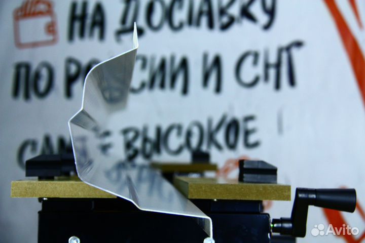 Ремонтный порог Opel Astra G