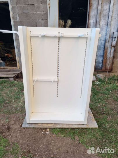 Стойка универсальная