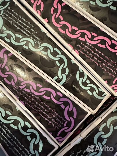 Куклы Монстер Хай для anemonale