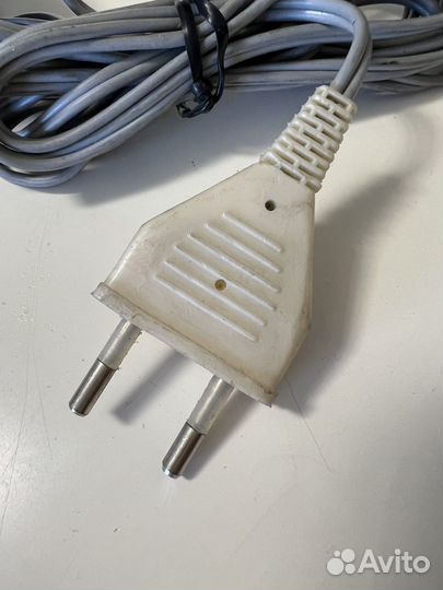 Вспышка Электроника фэ-27