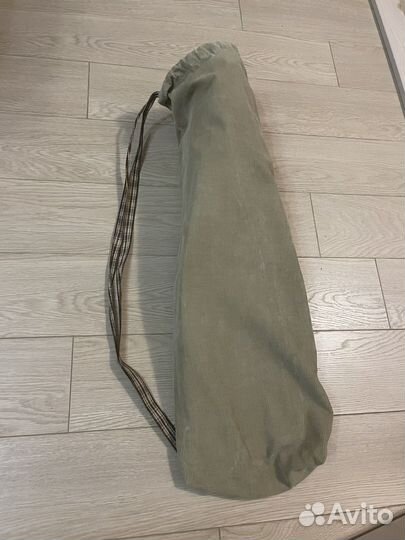 Ласты для дайвинга Mares Avanti HP