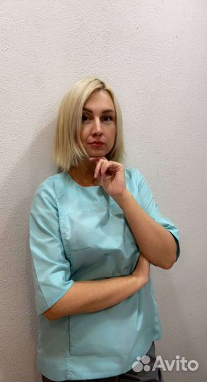 Антицеллюлитный массаж