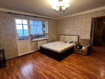 балашиха проспект ленина 82 корпус 1. ул заречная д 9 балашиха. куплю квартиру в балашихе 2 комнатную. дешевая однушка. 40.