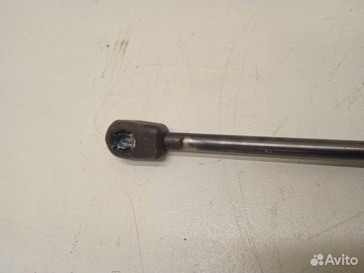 Амортизатор багажника Fiat Punto 176 1.2 1998