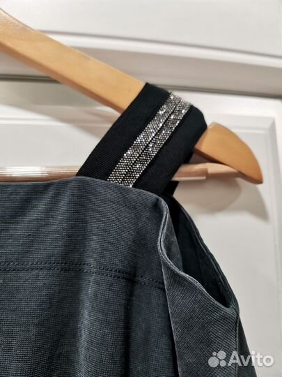 Вечернее платье Elis