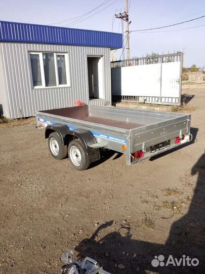 Тавиалс С3015