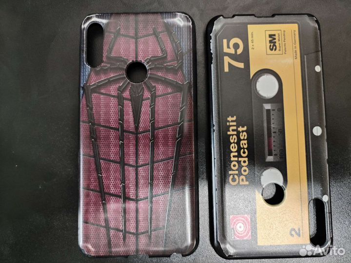 Asus zenfone max pro m2 zb631kl