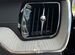 Volvo XC60 2.0 AT, 2022, 19 900 км с пробегом, цена 4299000 руб.