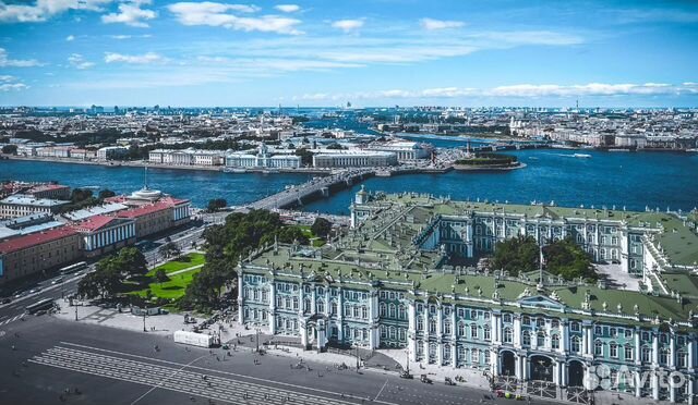Дешевые фотографии в спб