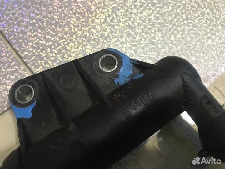 Цилиндр сцепления liana Suzuki