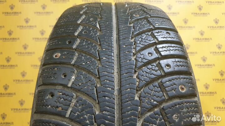 Gislaved Nord Frost 5 225/50 R17 98T