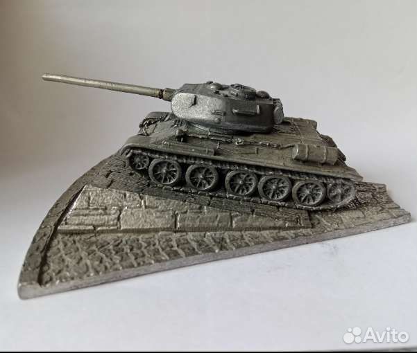 Танки world of tanks