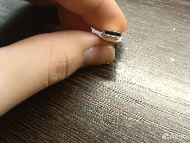 Переходник