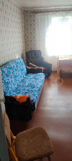 Дом 76 м² на участке 20 сот.