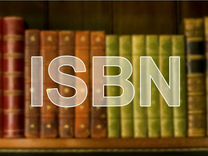 Isbn купить Ббк Удк Штрих-код Авторам и издателям
