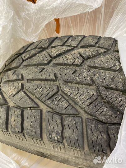 Kormoran Snow 225/50 R17 98H