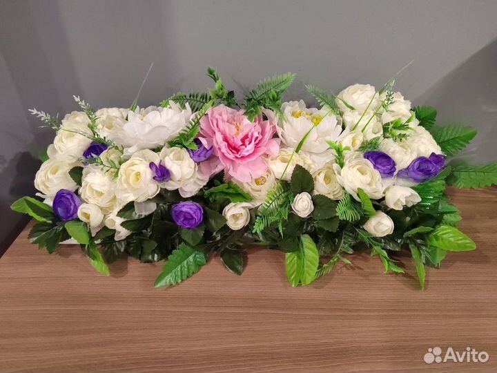 Каркас для фотозоны аренда