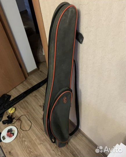 Чехол для спинингов