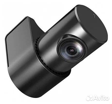 Видеорегистратор Xiaomi DDPai Z40 Dual
