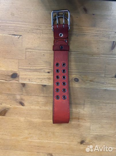 Ошейник для собак