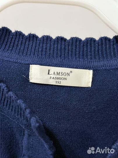 Кардиганы на девочку