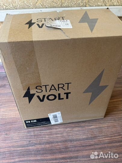 Насос топливный LADA vesta 15- (модуль в сборе)