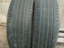 Cordiant Comfort 2 225/55 R18 102H