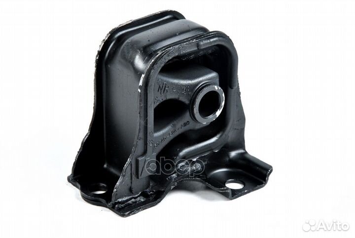 Опора двигателя, передняя JDO10098FZ Just Drive