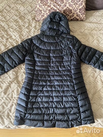 Куртка женская