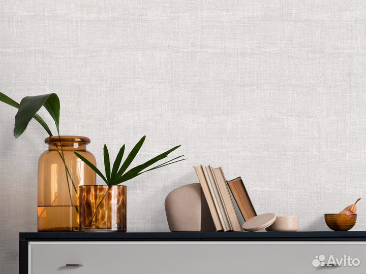 Обои victoria stenova