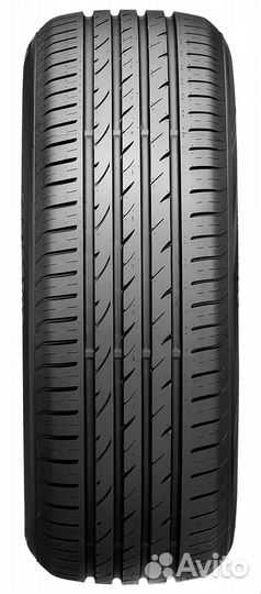 Nexen N'Blue HD Plus 235/60 R16