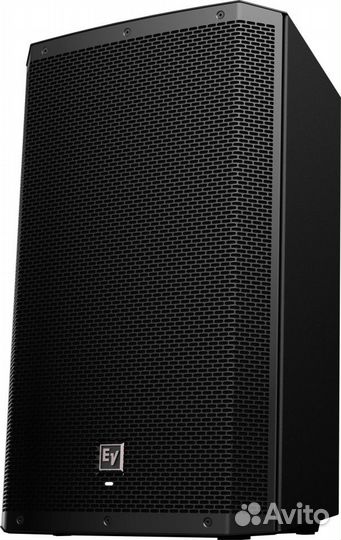 Electro-Voice ZLX-15BT акустическая система 2-поло