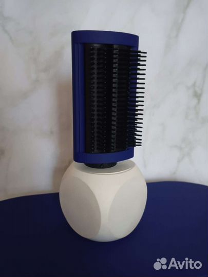 Щетки, насадки Dyson стайлер hs05