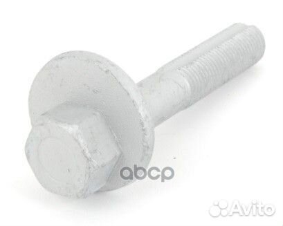 Болт WHT001834 WHT001834 VAG