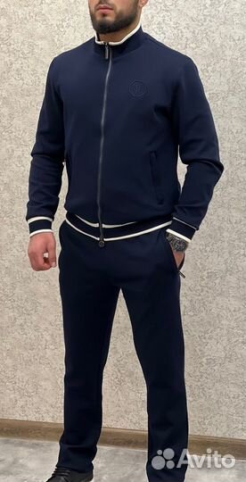 Спортивный костюм Stefano Ricci