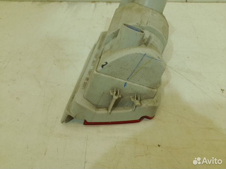 Фонарь противотуманный задний левый Toyota Land