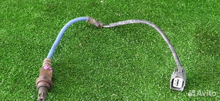 Лямбда-зонд передний Honda Elysion RR1 RR2 K24A