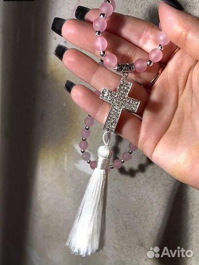 Четки в автомобили