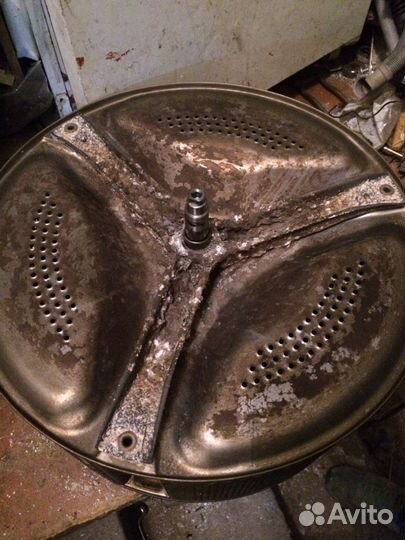 Ремонт стиральных и посуд-ых машин в Петрозаводске