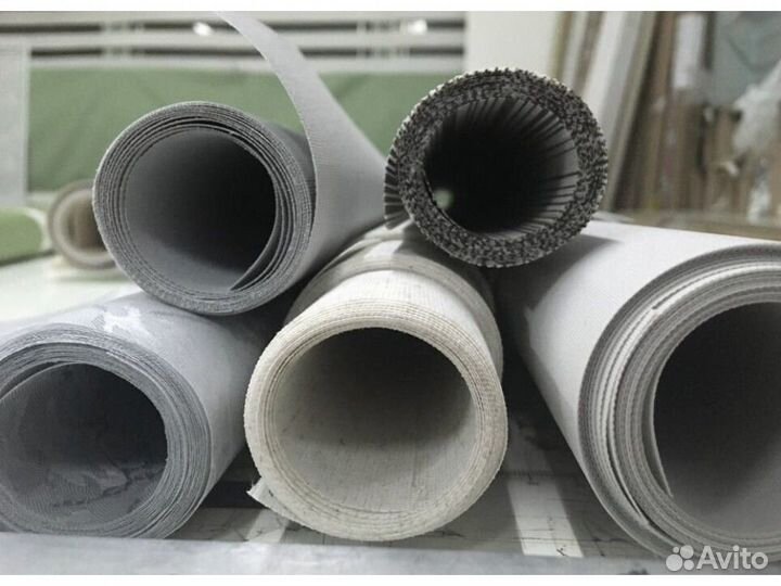 Горизонтальные жалюзи Z621