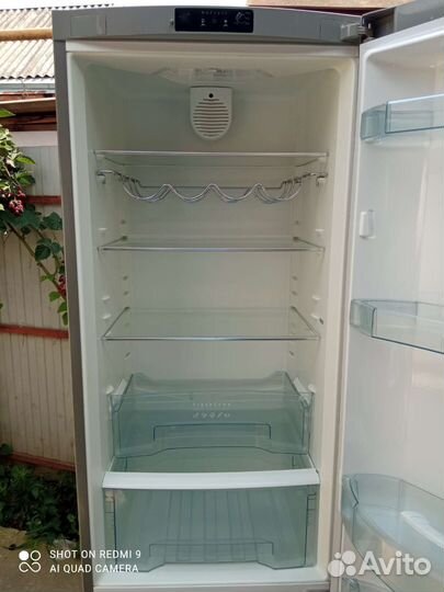 Холодильник бу Горенье