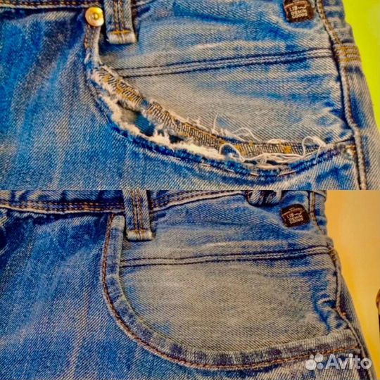 Ремонт и пошив одежды, машинная вышивка