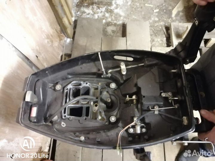 На запчасти возможен торг емеркурий ти возможен