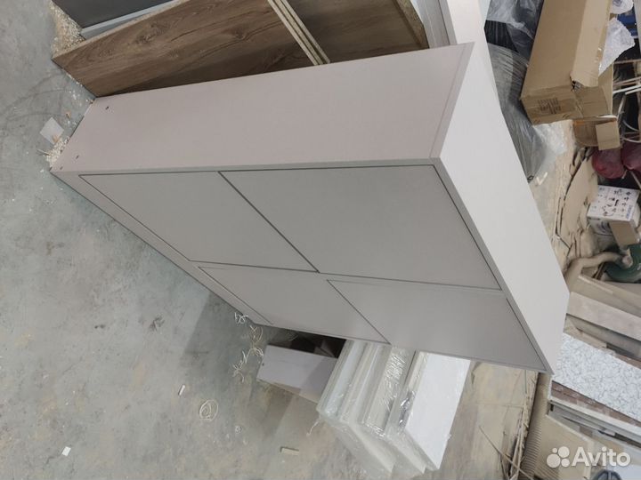 Обувница шкаф для обуви