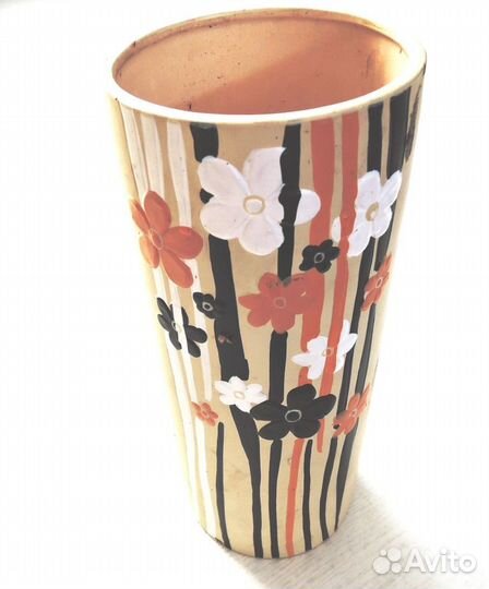 Ваза для цветов