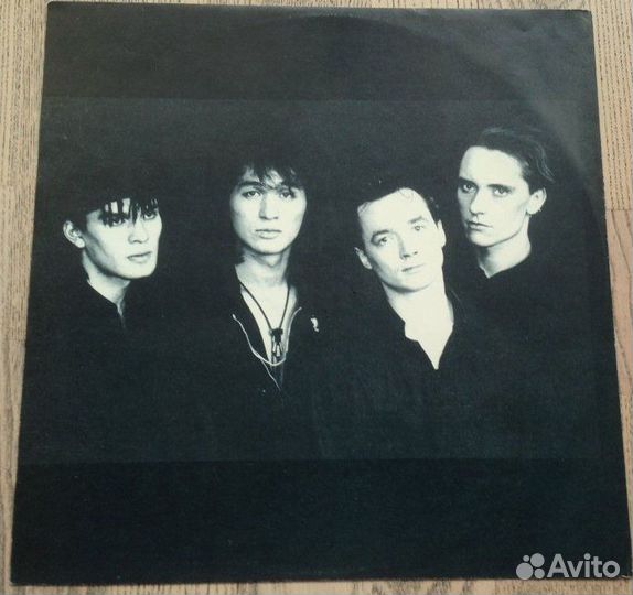 Кино оригиналы