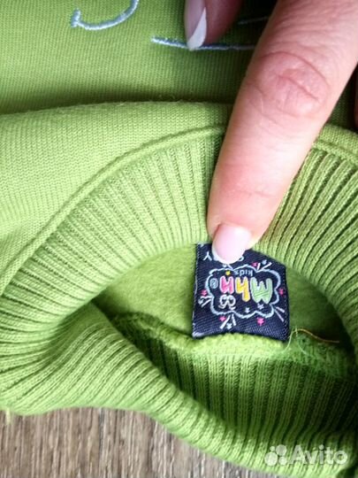 Костюм и пижама Angel bird